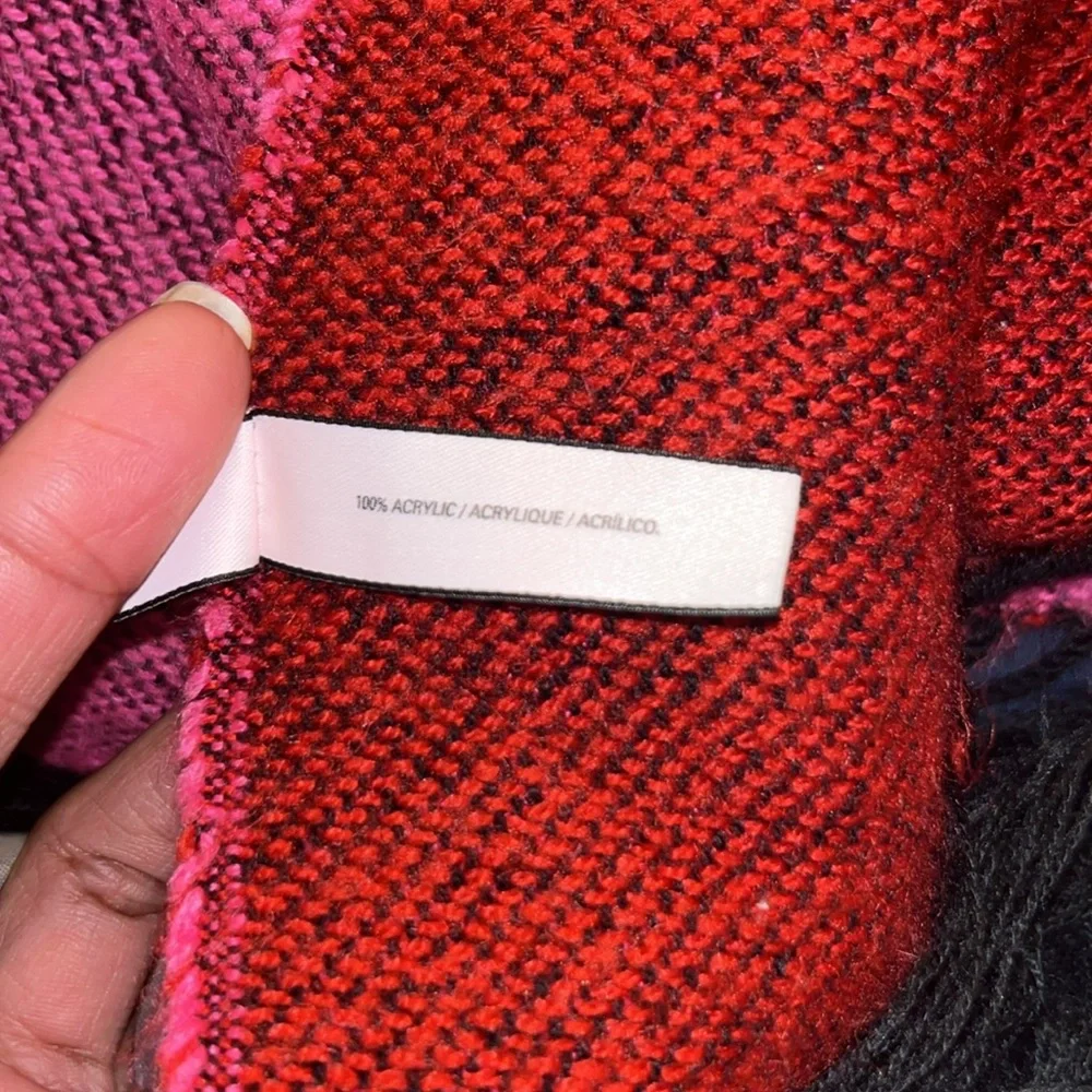 Victorias Secret victoria secret limited edition